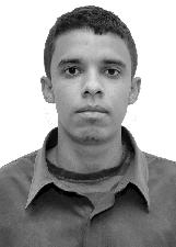 Foto de PATRICK CARVALHO AGUIAR