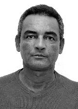 Foto de PEDRO MOREIRA DA SILVA