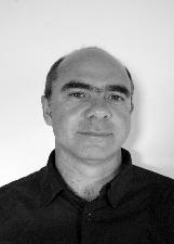 Foto de LEANDRO VENTURA REIS