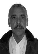 Foto de Fernandes Cezar Reis