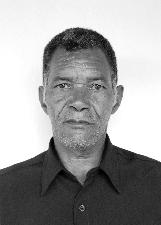 Foto de ANTONIO DE ARAUJO