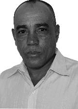 Foto de ANTONIO ELEOTERIO DOS SANTOS
