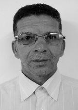 Foto de CLOVIS RAFAEL DA SILVA
