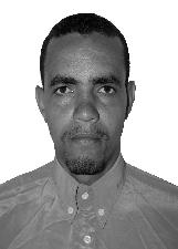 Foto de EVANDRO BARBOSA BOTELHO