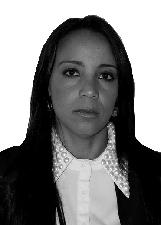 Foto de FERNANDA MARIA REIS