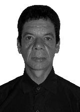 Foto de LUIS NATAL DA COSTA