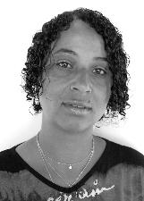 Foto de MARIA ISABEL PEREIRA DOS SANTOS MIRANDA