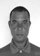 Foto de ONESIO CANDIDO DA SILVA