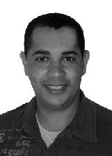 Foto de REGINALDO SEBASTIAO DE JESUS