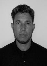 Foto de VALDEIR CLAUDIO PACHECO