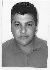 Foto de Eder Andrade