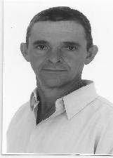 Foto de Eduardo Vaz Diniz
