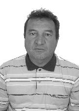 Foto de Joao Batista Santiago