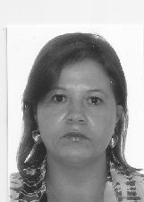 Foto de MONICA OLIVEIRA DE ALMEIDA ORZI