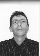 Foto de Rogerio Urbano Resende