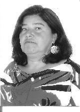 Foto de SHEILE JORDANE DE MELO
