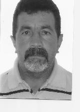 Foto de SILVIO JOSÉ DE MOURA