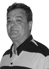 Foto de JOSÉ INACIO SOARES MENDES
