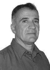 Foto de JOÃO IRINEU VIVEIROS