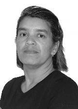 Foto de MARIA JOSÉ CARNEIRO CHAVES