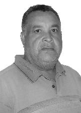Foto de NILSON RODRIGUES DINIZ