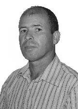 Foto de PEDRO AMAURI DE OLIVEIRA