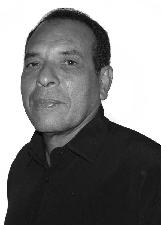 Foto de PEDRO FERREIRA DE OLIVEIRA