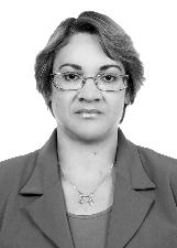 Foto de SILVANA DE CASSIA DOMINGOS SOARES SANTOS