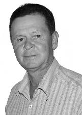 Foto de Wilton Rosa de Lima
