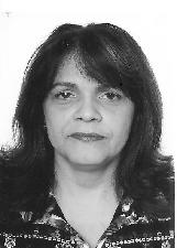 Foto de DENISE DE SOUZA SILVEIRA DUARTE