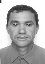 Foto de GEOVANE LUIZ DE ALMEIDA
