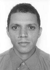 Foto de IZAIR DE SOUZA MOREIRA