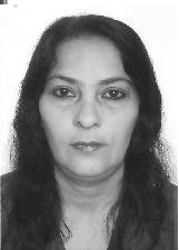 Foto de MARIA SIMONE MARQUES