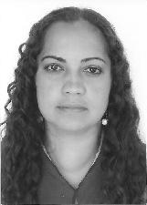 Foto de MEIRE APARECIDA DA COSTA