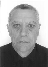 Foto de Osório Alves Neto