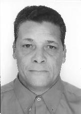 Foto de RAIMUNDO FERNANDES MADEIRA