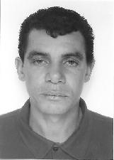 Foto de UIVLER DA SILVA FERREIRA