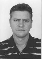 Foto de ANTONIO JOSE DE GOUVEIA