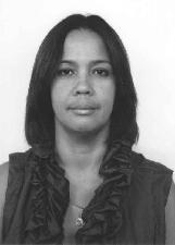 Foto de BEATRIZ VIEIRA LIMA