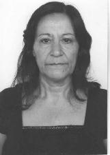 Foto de ELIZABETE MEDEIROS FERREIRA