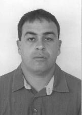 Foto de FABRISIO BRITO DE BARROS