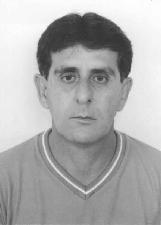 Foto de ISRAEL SIQUEIRA DE OLIVEIRA