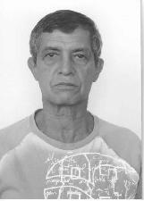 Foto de LELES ANTONIO VARGAS FERREIRA
