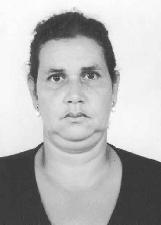 Foto de LUCIMAR MATOS GOUVEA SAMPAIO