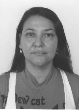 Foto de LUZIA APARECIDA ARLEU IVO