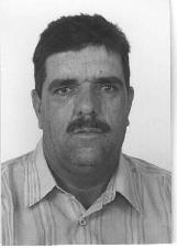 Foto de NOE MINIGUITE CORREA