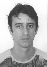 Foto de OSMAR JUNIOR RESENDE DIAS