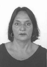 Foto de SUELY DE FATIMA RODRIGUES DA SILVA