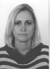 Foto de VALMA APARECIDA COELHO DE MEDEIROS