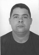 Foto de WAGNER RIBEIRO DE SOUZA